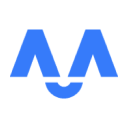 Emi Labs
